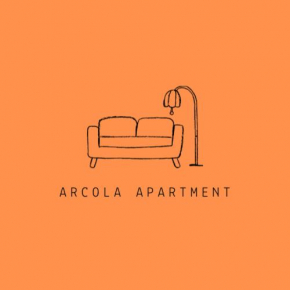 Arcola Apartment 210